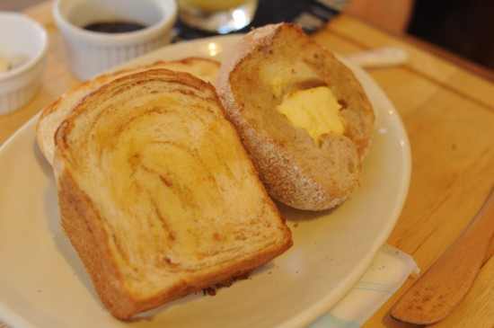 鯖江週末写真家