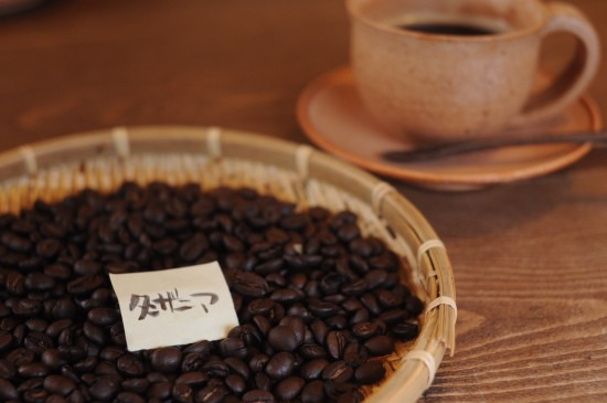 鯖江週末写真家