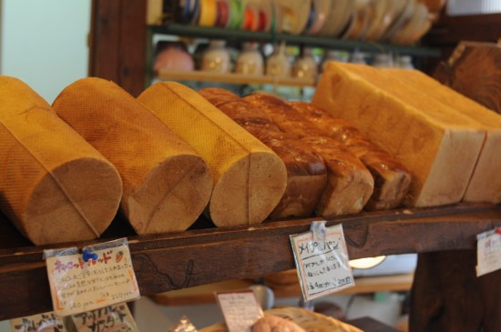 鯖江週末写真家