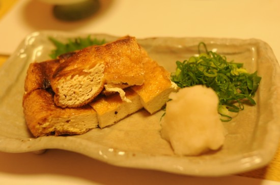 鯖江週末写真家