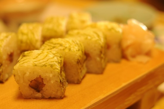 鯖江週末写真家