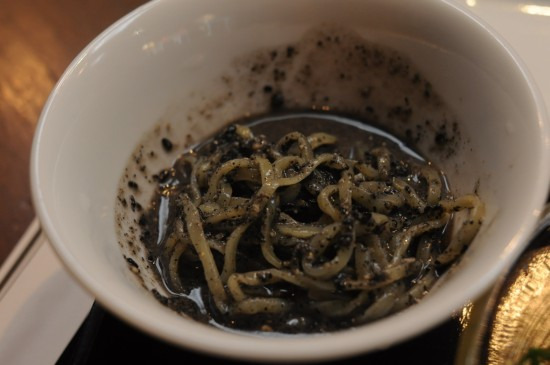 鯖江週末写真家