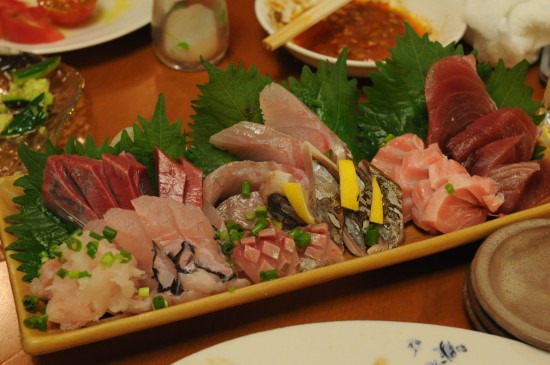 鯖江週末写真家