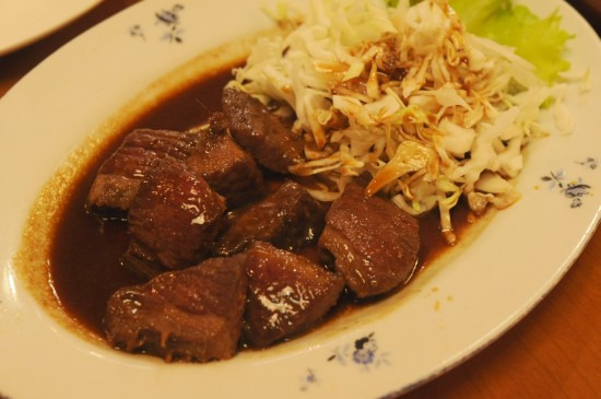 鯖江週末写真家