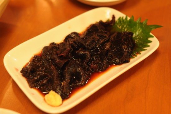 鯖江週末写真家