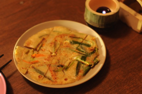 鯖江週末写真家