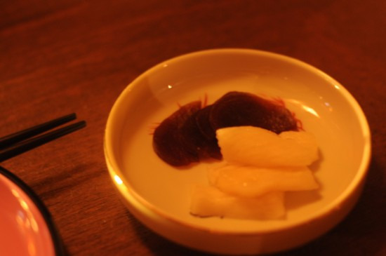 鯖江週末写真家