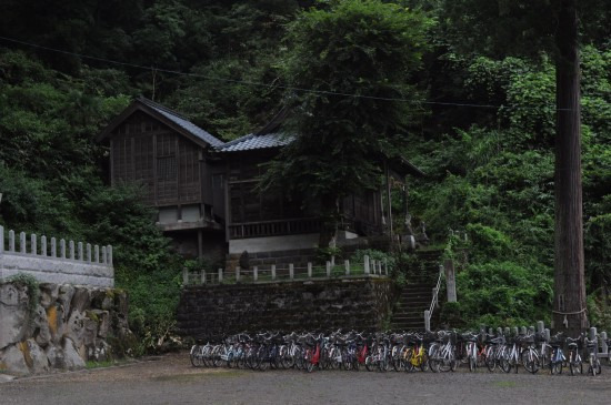 鯖江週末写真家