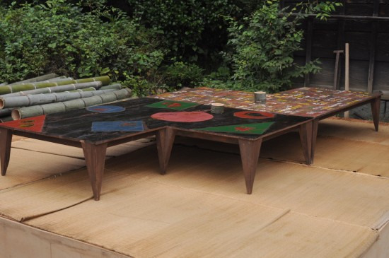 鯖江週末写真家