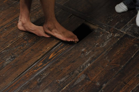 鯖江週末写真家