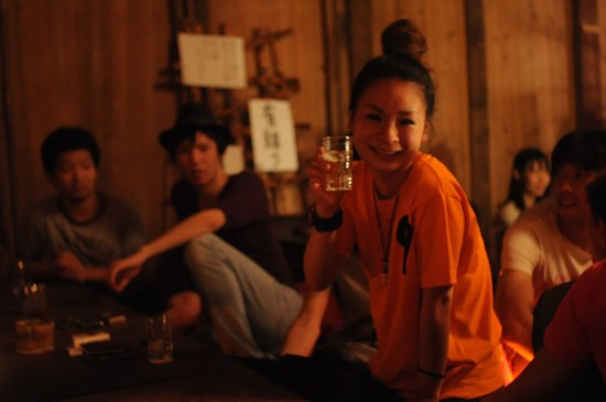 鯖江週末写真家