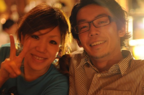 鯖江週末写真家