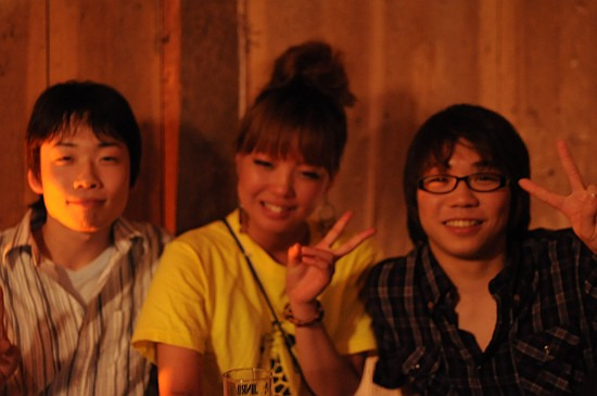 鯖江週末写真家