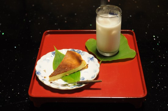 鯖江週末写真家