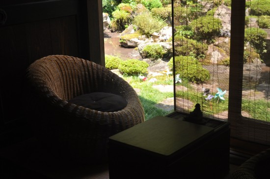 鯖江週末写真家