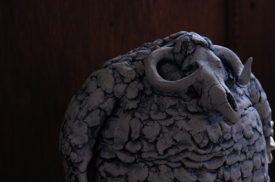 鯖江週末写真家