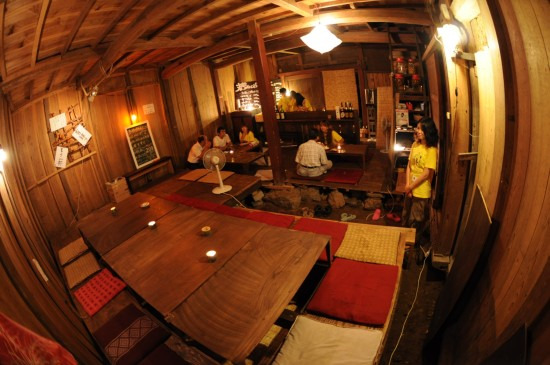 鯖江週末写真家