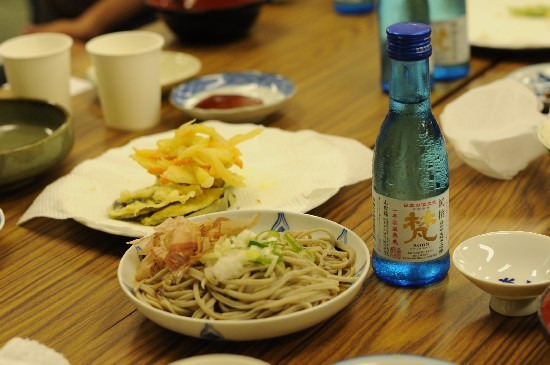 鯖江週末写真家