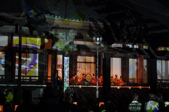 鯖江週末写真家