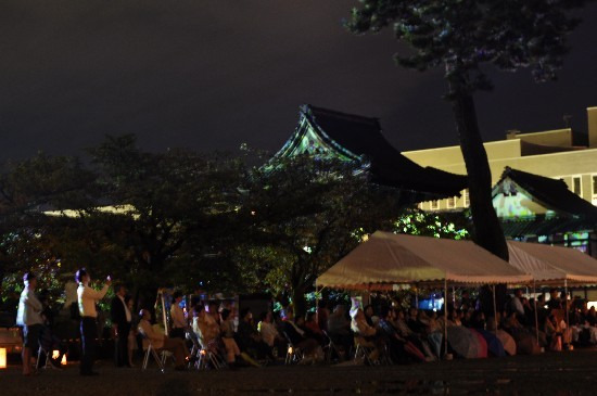 鯖江週末写真家