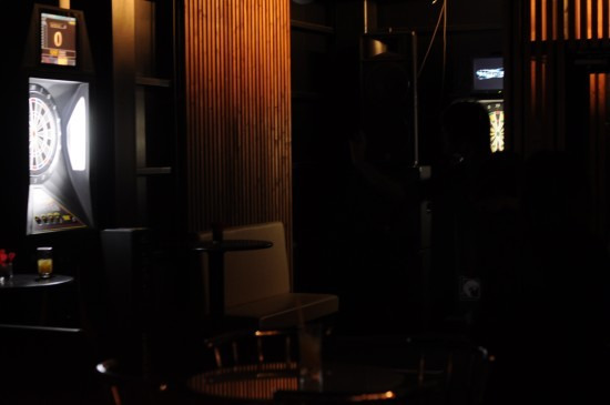 鯖江週末写真家