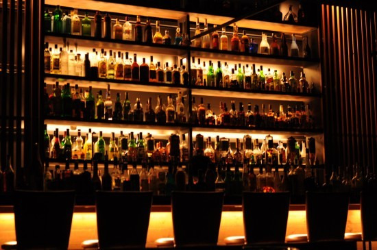 鯖江週末写真家