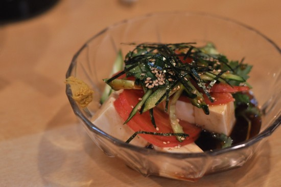 鯖江週末写真家