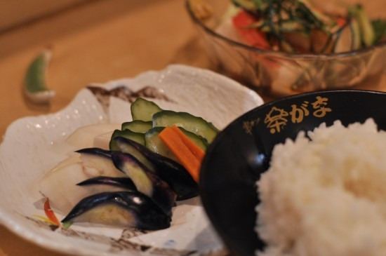 鯖江週末写真家