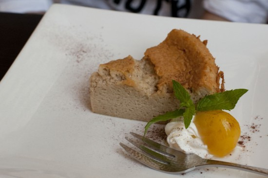 鯖江週末写真家