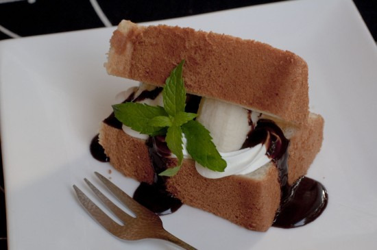 鯖江週末写真家