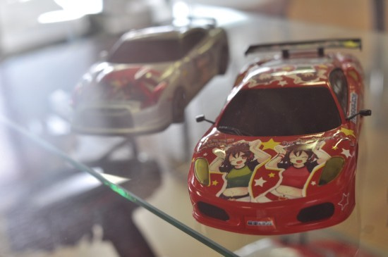 鯖江週末写真家