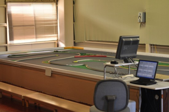 鯖江週末写真家