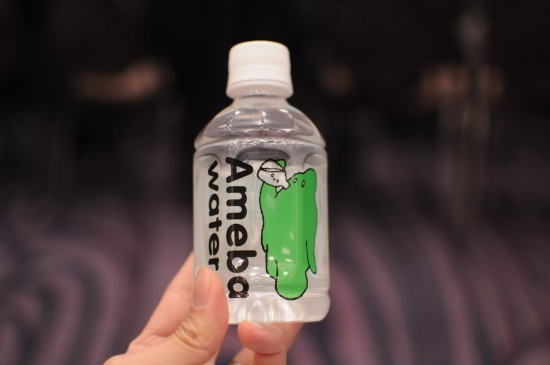 鯖江週末写真家