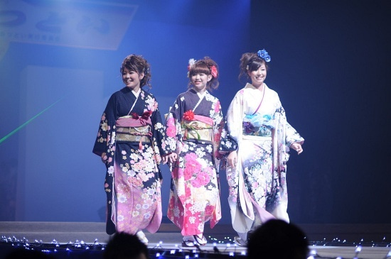 鯖江週末写真家