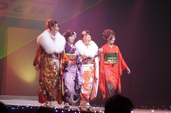 鯖江週末写真家