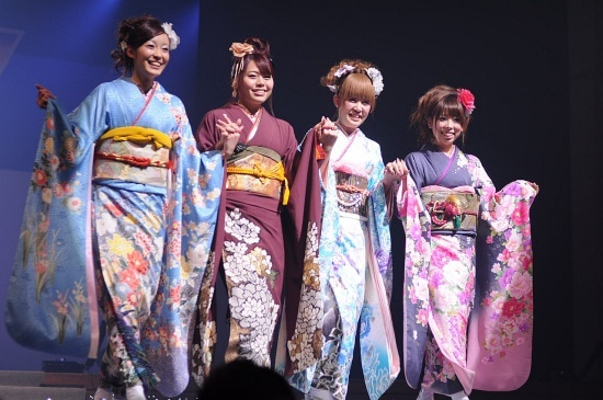 鯖江週末写真家