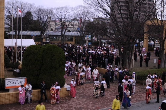 $鯖江週末写真家