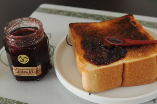 鯖江週末写真家