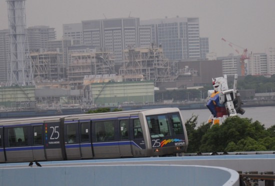 鯖江週末写真家