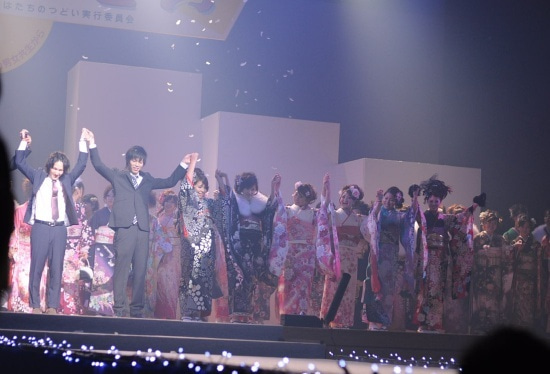 鯖江週末写真家