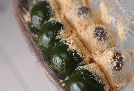 鯖江週末写真家