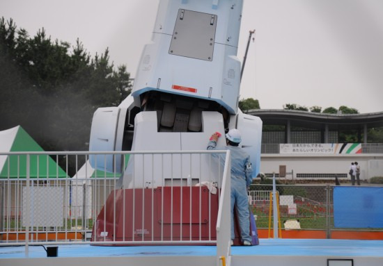 鯖江週末写真家