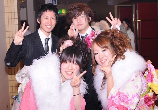 鯖江週末写真家