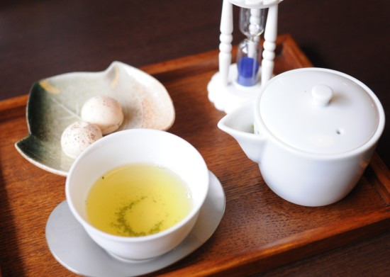 鯖江週末写真家