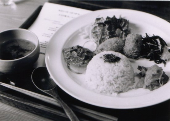 鯖江週末写真家