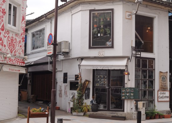 鯖江週末写真家