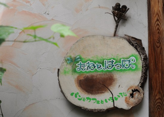 鯖江週末写真家