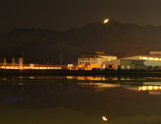 鯖江週末写真家