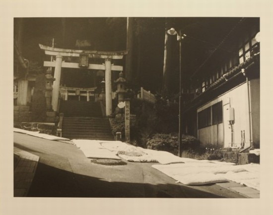 鯖江週末写真家