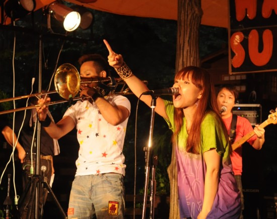 鯖江週末写真家